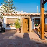 Estudio Maria De Waard דירה *