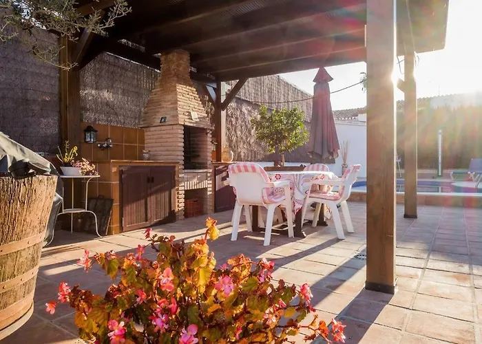 Apartment Estudio Maria De Waard *